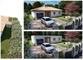 Photo numero 46366564 du bien UBI461086421